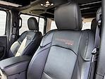 2022 Jeep Wrangler 4x4 SUV for sale #S1443A - photo 18