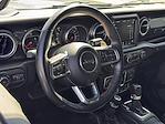 2022 Jeep Wrangler 4x4 SUV for sale #S1443A - photo 19
