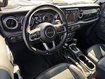 2022 Jeep Wrangler 4x4 SUV for sale #S1443A - photo 20