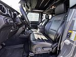 2022 Jeep Wrangler 4x4 SUV for sale #S1443A - photo 21