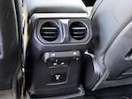 2022 Jeep Wrangler 4x4 SUV for sale #S1443A - photo 22