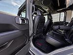 2022 Jeep Wrangler 4x4 SUV for sale #S1443A - photo 23
