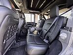 2022 Jeep Wrangler 4x4 SUV for sale #S1443A - photo 24