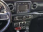 2022 Jeep Wrangler 4x4 SUV for sale #S1443A - photo 25
