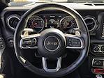 2022 Jeep Wrangler 4x4 SUV for sale #S1443A - photo 26