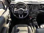 2022 Jeep Wrangler 4x4 SUV for sale #S1443A - photo 27
