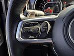 2022 Jeep Wrangler 4x4 SUV for sale #S1443A - photo 28