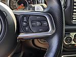 2022 Jeep Wrangler 4x4 SUV for sale #S1443A - photo 29