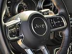 2022 Jeep Wrangler 4x4 SUV for sale #S1443A - photo 30