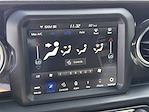 2022 Jeep Wrangler 4x4 SUV for sale #S1443A - photo 31