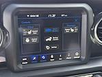 2022 Jeep Wrangler 4x4 SUV for sale #S1443A - photo 32
