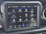 2022 Jeep Wrangler 4x4 SUV for sale #S1443A - photo 33