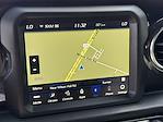 2022 Jeep Wrangler 4x4 SUV for sale #S1443A - photo 34