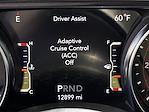 2022 Jeep Wrangler 4x4 SUV for sale #S1443A - photo 36
