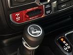 2022 Jeep Wrangler 4x4 SUV for sale #S1443A - photo 37