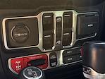 2022 Jeep Wrangler 4x4 SUV for sale #S1443A - photo 38