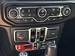 2022 Jeep Wrangler 4x4 SUV for sale #S1443A - photo 39