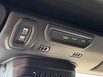2022 Jeep Wrangler 4x4 SUV for sale #S1443A - photo 40