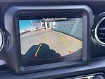 2022 Jeep Wrangler 4x4 SUV for sale #S1443A - photo 41