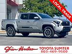 2024 Toyota Tacoma Double Cab RWD Pickup for sale #S1555A - photo 1