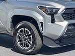 2024 Toyota Tacoma Double Cab RWD Pickup for sale #S1555A - photo 3