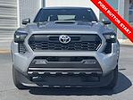 2024 Toyota Tacoma Double Cab RWD Pickup for sale #S1555A - photo 4