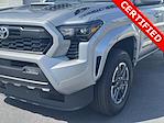 2024 Toyota Tacoma Double Cab RWD Pickup for sale #S1555A - photo 5
