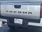 2024 Toyota Tacoma Double Cab RWD Pickup for sale #S1555A - photo 6