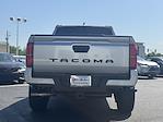 2024 Toyota Tacoma Double Cab RWD Pickup for sale #S1555A - photo 2