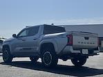 2024 Toyota Tacoma Double Cab RWD Pickup for sale #S1555A - photo 7