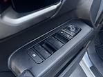 2024 Toyota Tacoma Double Cab RWD Pickup for sale #S1555A - photo 9