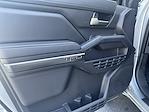 2024 Toyota Tacoma Double Cab RWD Pickup for sale #S1555A - photo 10