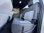 2024 Toyota Tacoma Double Cab RWD Pickup for sale #S1555A - photo 11