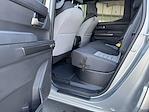 2024 Toyota Tacoma Double Cab RWD Pickup for sale #S1555A - photo 12