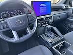 2024 Toyota Tacoma Double Cab RWD Pickup for sale #S1555A - photo 13