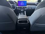 2024 Toyota Tacoma Double Cab RWD Pickup for sale #S1555A - photo 14