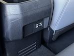 2024 Toyota Tacoma Double Cab RWD Pickup for sale #S1555A - photo 15