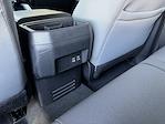 2024 Toyota Tacoma Double Cab RWD Pickup for sale #S1555A - photo 16