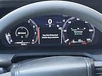 2024 Toyota Tacoma Double Cab RWD Pickup for sale #S1555A - photo 17