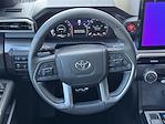 2024 Toyota Tacoma Double Cab RWD Pickup for sale #S1555A - photo 18