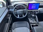 2024 Toyota Tacoma Double Cab RWD Pickup for sale #S1555A - photo 19
