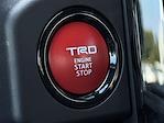 2024 Toyota Tacoma Double Cab RWD Pickup for sale #S1555A - photo 20