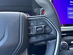 2024 Toyota Tacoma Double Cab RWD Pickup for sale #S1555A - photo 21