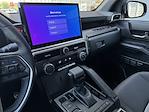 2024 Toyota Tacoma Double Cab RWD Pickup for sale #S1555A - photo 25