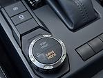 2024 Toyota Tacoma Double Cab RWD Pickup for sale #S1555A - photo 26