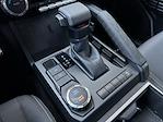 2024 Toyota Tacoma Double Cab RWD Pickup for sale #S1555A - photo 27