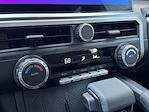 2024 Toyota Tacoma Double Cab RWD Pickup for sale #S1555A - photo 28