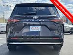 2024 Toyota Sienna AWD Minivan for sale #S1561A - photo 5