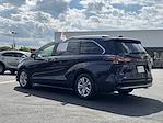 2024 Toyota Sienna AWD Minivan for sale #S1561A - photo 6