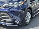 2024 Toyota Sienna AWD Minivan for sale #S1561A - photo 7
